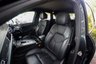 Used PORSCHE MACAN Nuneaton
