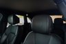 Used PORSCHE MACAN Nuneaton