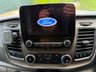 USED 2022 22 FORD TRANSIT CUSTOM 2.0 340 EcoBlue Trend Chiller / Fridge Van  5dr Diesel Manual L2 H2 Euro 6 (s/s) (130 ps) New Wet Belt / Oil Change