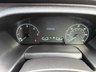 USED 2022 22 FORD TRANSIT CUSTOM 2.0 340 EcoBlue Trend Chiller / Fridge Van  5dr Diesel Manual L2 H2 Euro 6 (s/s) (130 ps) New Wet Belt / Oil Change