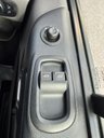 USED 2022 22 FORD TRANSIT CUSTOM 2.0 340 EcoBlue Trend Chiller / Fridge Van  5dr Diesel Manual L2 H2 Euro 6 (s/s) (130 ps) New Wet Belt / Oil Change