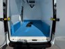 USED 2022 22 FORD TRANSIT CUSTOM 2.0 340 EcoBlue Trend Chiller / Fridge Van  5dr Diesel Manual L2 H2 Euro 6 (s/s) (130 ps) New Wet Belt / Oil Change