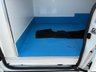 USED 2022 22 FORD TRANSIT CUSTOM 2.0 340 EcoBlue Trend Chiller / Fridge Van  5dr Diesel Manual L2 H2 Euro 6 (s/s) (130 ps) New Wet Belt / Oil Change
