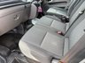 USED 2022 22 FORD TRANSIT CUSTOM 2.0 340 EcoBlue Trend Chiller / Fridge Van  5dr Diesel Manual L2 H2 Euro 6 (s/s) (130 ps) New Wet Belt / Oil Change