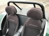 USED 2013 13 CATERHAM SEVEN 0.6L 6000 MILES ONE OWNER PLUS CATERHAM, TURBOCHARGED SUZUKI ENGINE.