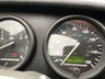 USED 2013 13 CATERHAM SEVEN 0.6L 6000 MILES ONE OWNER PLUS CATERHAM, TURBOCHARGED SUZUKI ENGINE.