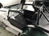 USED 2013 13 CATERHAM SEVEN 0.6L 6000 MILES ONE OWNER PLUS CATERHAM, TURBOCHARGED SUZUKI ENGINE.