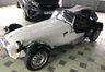 USED 2013 13 CATERHAM SEVEN 0.6L 6000 MILES ONE OWNER PLUS CATERHAM, TURBOCHARGED SUZUKI ENGINE.