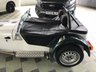 USED 2013 13 CATERHAM SEVEN 0.6L 6000 MILES ONE OWNER PLUS CATERHAM, TURBOCHARGED SUZUKI ENGINE.
