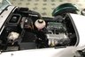 USED 2013 13 CATERHAM SEVEN 0.6L 6000 MILES ONE OWNER PLUS CATERHAM, TURBOCHARGED SUZUKI ENGINE.