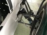 USED 2013 13 CATERHAM SEVEN 0.6L 6000 MILES ONE OWNER PLUS CATERHAM, TURBOCHARGED SUZUKI ENGINE.