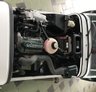 USED 2013 13 CATERHAM SEVEN 0.6L 6000 MILES ONE OWNER PLUS CATERHAM, TURBOCHARGED SUZUKI ENGINE.