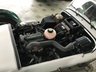 USED 2013 13 CATERHAM SEVEN 0.6L 6000 MILES ONE OWNER PLUS CATERHAM, TURBOCHARGED SUZUKI ENGINE.