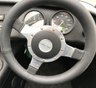 USED 2013 13 CATERHAM SEVEN 0.6L 6000 MILES ONE OWNER PLUS CATERHAM, TURBOCHARGED SUZUKI ENGINE.