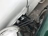 USED 2013 13 CATERHAM SEVEN 0.6L 6000 MILES ONE OWNER PLUS CATERHAM, TURBOCHARGED SUZUKI ENGINE.