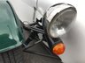 USED 2013 13 CATERHAM SEVEN 0.6L 6000 MILES ONE OWNER PLUS CATERHAM, TURBOCHARGED SUZUKI ENGINE.