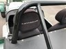 USED 2013 13 CATERHAM SEVEN 0.6L 6000 MILES ONE OWNER PLUS CATERHAM, TURBOCHARGED SUZUKI ENGINE.