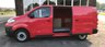 USED 2022 22 VAUXHALL VIVARO 1.5 Turbo D 2900 Dynamic Panel Van 6dr Diesel Manual L2 H1 Euro 6 (s/s) (100 ps) LONG WHEEL BASE, LOW MILES DIESEL VAN.