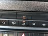 USED 2022 22 VAUXHALL VIVARO 1.5 Turbo D 2900 Dynamic Panel Van 6dr Diesel Manual L2 H1 Euro 6 (s/s) (100 ps) LONG WHEEL BASE, LOW MILES DIESEL VAN.