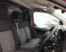 USED 2022 22 VAUXHALL VIVARO 1.5 Turbo D 2900 Dynamic Panel Van 6dr Diesel Manual L2 H1 Euro 6 (s/s) (100 ps) LONG WHEEL BASE, LOW MILES DIESEL VAN.
