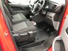 USED 2022 22 VAUXHALL VIVARO 1.5 Turbo D 2900 Dynamic Panel Van 6dr Diesel Manual L2 H1 Euro 6 (s/s) (100 ps) LONG WHEEL BASE, LOW MILES DIESEL VAN.