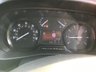 USED 2022 22 VAUXHALL VIVARO 1.5 Turbo D 2900 Dynamic Panel Van 6dr Diesel Manual L2 H1 Euro 6 (s/s) (100 ps) LONG WHEEL BASE, LOW MILES DIESEL VAN.