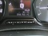 USED 2022 22 VAUXHALL VIVARO 1.5 Turbo D 2900 Dynamic Panel Van 6dr Diesel Manual L2 H1 Euro 6 (s/s) (100 ps) LONG WHEEL BASE, LOW MILES DIESEL VAN.