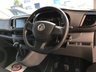 USED 2022 22 VAUXHALL VIVARO 1.5 Turbo D 2900 Dynamic Panel Van 6dr Diesel Manual L2 H1 Euro 6 (s/s) (100 ps) LONG WHEEL BASE, LOW MILES DIESEL VAN.