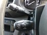 USED 2022 22 VAUXHALL VIVARO 1.5 Turbo D 2900 Dynamic Panel Van 6dr Diesel Manual L2 H1 Euro 6 (s/s) (100 ps) LONG WHEEL BASE, LOW MILES DIESEL VAN.