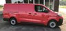 USED 2022 22 VAUXHALL VIVARO 1.5 Turbo D 2900 Dynamic Panel Van 6dr Diesel Manual L2 H1 Euro 6 (s/s) (100 ps) LONG WHEEL BASE, LOW MILES DIESEL VAN.