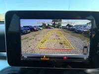 USED 2016 66 MERCEDES-BENZ GLC 2.1 GLC220d AMG Line SUV 5dr Diesel G-Tronic 4MATIC Euro 6 (s/s) (170 ps) 