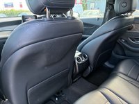 USED 2016 66 MERCEDES-BENZ GLC 2.1 GLC220d AMG Line SUV 5dr Diesel G-Tronic 4MATIC Euro 6 (s/s) (170 ps) 