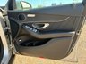 USED 2016 66 MERCEDES-BENZ GLC 2.1 GLC220d AMG Line SUV 5dr Diesel G-Tronic 4MATIC Euro 6 (s/s) (170 ps) 