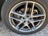 USED 2016 66 MERCEDES-BENZ GLC 2.1 GLC220d AMG Line SUV 5dr Diesel G-Tronic 4MATIC Euro 6 (s/s) (170 ps) 