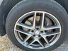 USED 2016 66 MERCEDES-BENZ GLC 2.1 GLC220d AMG Line SUV 5dr Diesel G-Tronic 4MATIC Euro 6 (s/s) (170 ps) 