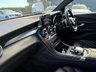 USED 2016 66 MERCEDES-BENZ GLC 2.1 GLC220d AMG Line SUV 5dr Diesel G-Tronic 4MATIC Euro 6 (s/s) (170 ps) 