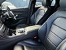 USED 2016 66 MERCEDES-BENZ GLC 2.1 GLC220d AMG Line SUV 5dr Diesel G-Tronic 4MATIC Euro 6 (s/s) (170 ps) 