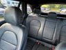 USED 2016 66 MERCEDES-BENZ GLC 2.1 GLC220d AMG Line SUV 5dr Diesel G-Tronic 4MATIC Euro 6 (s/s) (170 ps) 
