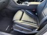 USED 2016 66 MERCEDES-BENZ GLC 2.1 GLC220d AMG Line SUV 5dr Diesel G-Tronic 4MATIC Euro 6 (s/s) (170 ps) 