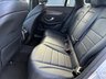 USED 2016 66 MERCEDES-BENZ GLC 2.1 GLC220d AMG Line SUV 5dr Diesel G-Tronic 4MATIC Euro 6 (s/s) (170 ps) 