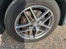 USED 2016 66 MERCEDES-BENZ GLC 2.1 GLC220d AMG Line SUV 5dr Diesel G-Tronic 4MATIC Euro 6 (s/s) (170 ps) 