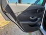 USED 2016 66 MERCEDES-BENZ GLC 2.1 GLC220d AMG Line SUV 5dr Diesel G-Tronic 4MATIC Euro 6 (s/s) (170 ps) 