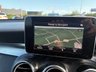 USED 2016 66 MERCEDES-BENZ GLC 2.1 GLC220d AMG Line SUV 5dr Diesel G-Tronic 4MATIC Euro 6 (s/s) (170 ps) 