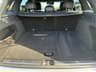 USED 2016 66 MERCEDES-BENZ GLC 2.1 GLC220d AMG Line SUV 5dr Diesel G-Tronic 4MATIC Euro 6 (s/s) (170 ps) 