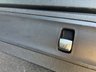 USED 2016 66 MERCEDES-BENZ GLC 2.1 GLC220d AMG Line SUV 5dr Diesel G-Tronic 4MATIC Euro 6 (s/s) (170 ps) 