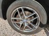 USED 2016 66 MERCEDES-BENZ GLC 2.1 GLC220d AMG Line SUV 5dr Diesel G-Tronic 4MATIC Euro 6 (s/s) (170 ps) 