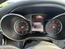 USED 2016 66 MERCEDES-BENZ GLC 2.1 GLC220d AMG Line SUV 5dr Diesel G-Tronic 4MATIC Euro 6 (s/s) (170 ps) 