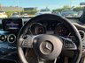 USED 2016 66 MERCEDES-BENZ GLC 2.1 GLC220d AMG Line SUV 5dr Diesel G-Tronic 4MATIC Euro 6 (s/s) (170 ps) 