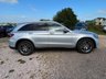 USED 2016 66 MERCEDES-BENZ GLC 2.1 GLC220d AMG Line SUV 5dr Diesel G-Tronic 4MATIC Euro 6 (s/s) (170 ps) 