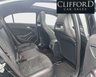 USED 2013 63 MERCEDES-BENZ A-CLASS 1.8 A200 CDI AMG Sport Hatchback 5dr Diesel 7G-DCT Euro 5 (s/s) (136 ps) 